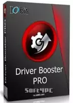Driver Booster PRO 6.0.2.596
