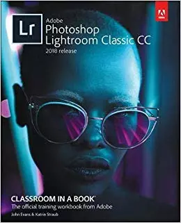 ADOBE PHOTOSHOP LIGHTROOM CLASSIC CC 2019 V8.3.0.10