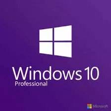 Microsoft Windows 10 Pro/Home (x64) [Unattended V1.7] v1809 Fr (Février 2019)