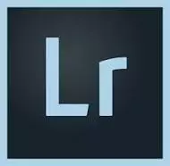 Adobe Photoshop Lightroom CC 3.2.0