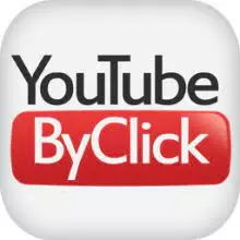 By Click Downloader 2.3.17 Portable