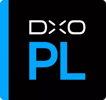 DxO FilmPack v6.3.0 Build 303 Elite x64