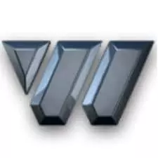 Winstep Xtreme 20.10 Win x64