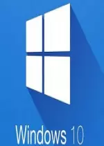 Windows 10 Pro v1803 RS4 3in1 Fr x64 (24 Mai 2018)