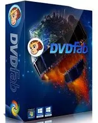 DVDFab 11.0.6.5