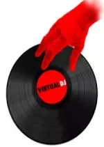 Virtual DJ 8.1 build 2844.1116