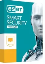 Eset Nod32 Smart Security 2017 v10.1.219.1