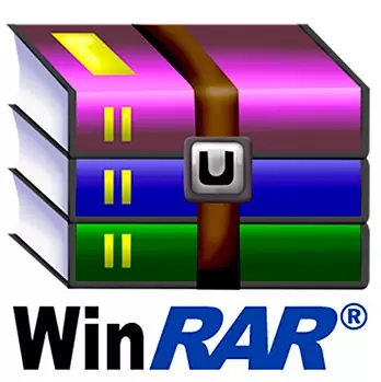 WinRAR 6.0.2