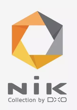 NIK COLLECTION BY DXO 2.5.0