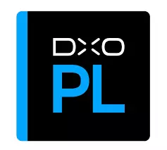 DXO PHOTOLAB 2 ELITE EDITION V2.3.38