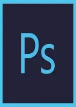 Adobe Photoshop CC 2017.0.1 - Portable