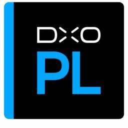 DxO PhotoLab Elite 6.8.0 Build 242 Win x64