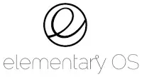 ELEMENTARY OS 5.0 (STABLE) [LINUX MULTI X64]