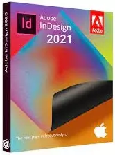 ADOBE INDESIGN 2021 V16.3.0.24 (X64)