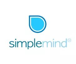 Simple Mind Pro 1.29.0 b6006