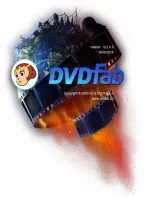 DVDFAB 10.2.0.9