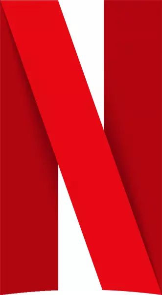 FlixiCam Netflix Video Downloader 1.7.1