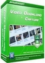 Apowersoft Video Download Capture 6.4.3