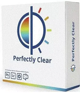 ATHENTECH PERFECTLY CLEAR 3.7.0.1615 WORKBENCH / ESSENTIALS / COMPLETE