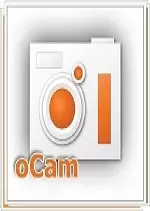 OhSoft OCam 445.0 Portable