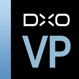 DxO ViewPoint v3.4.0 Build 10 x64