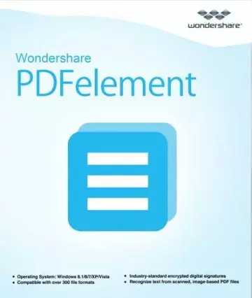 Wondershare PDFelement Professional 7.6.8.5031 Win 32-64