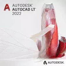 AutoCAD LT 2022 Français (v2022.0.1) x64