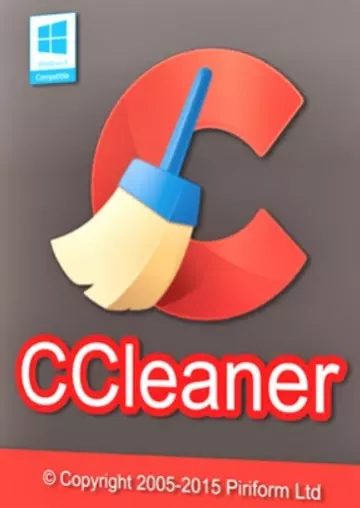 CCleaner Pro Portable 5.67.7763