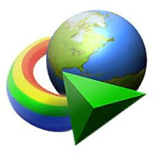 IDM Internet Download Manager 6.41 Build 18 Win x64