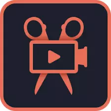 Movavi Video Editor Plus 20.0.1 Complet & Portable