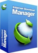 Internet Download Manager 6.28 Build 12