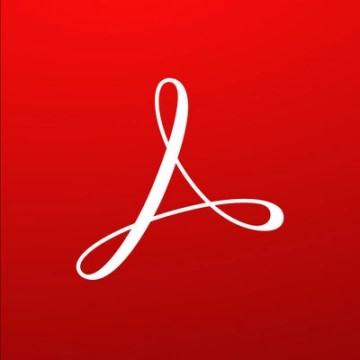 Adobe Acrobat Pro DC 2023  v23.8.20458
