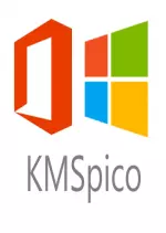 KMSpico v10 2 0 et Portable