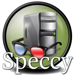 Speccy Pro Portable 1.32.774