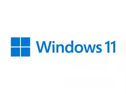 Windows 11 21h2 9in1 Fr x64 (11 Mai 2022) + activateur inclus