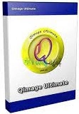 QIMAGE ULTIMATE V2023.112 WIN X64