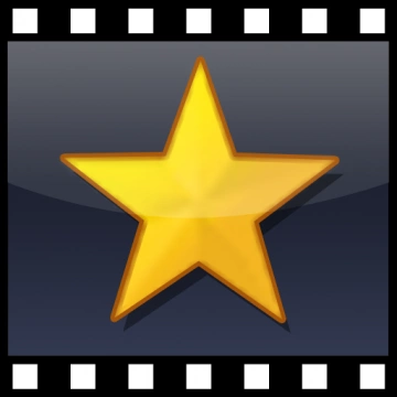 NCH VideoPad Logiciel de Montage Vidéo 13.62