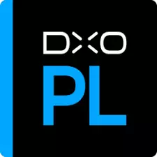 DxO PhotoLab 4.2 Version Elite