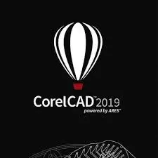CORELCAD 2019.5 V19.1.1.2035