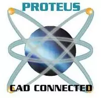 Labcenter Proteus Professional 8.13 SP0 Build 31525