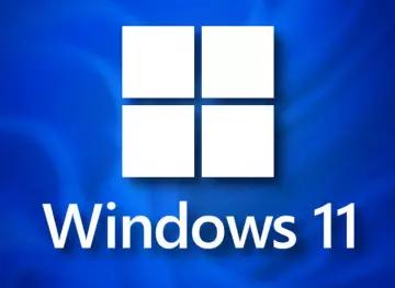 Windows 11 v21h2 4in1 Fr x64 (Déc. 2021) + activateur inclus