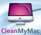 CLEANMYMAC X 4.4.1