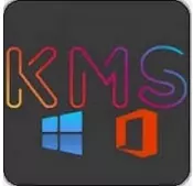 KMS Matrix 3.0 Activateur Windows et Office