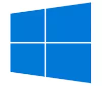 Windows 10 19H2 1909.10.0.18363.719 AIO 14in2 [Win MULTI (x86-x64) Preactivated] Mars 2020