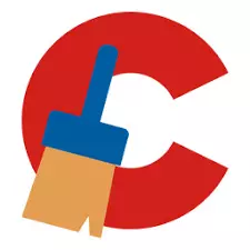 CCleaner Professional 5.92.9652