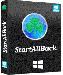 StartallBack 3.2.2
