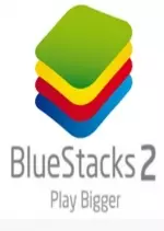 Bluestacks 2