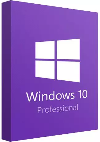 Windows 10 v1909 3in1 Fr x86-x64 (15 Avril 2020)