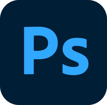 FIREFLY AI SUPPORT V24.6.0.2185 BETA POUR ADOBE PHOTOSHOP