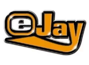 Ejay Complete Collection